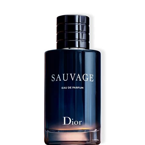 dior romania|Dior Sauvage parfumuri barbati .